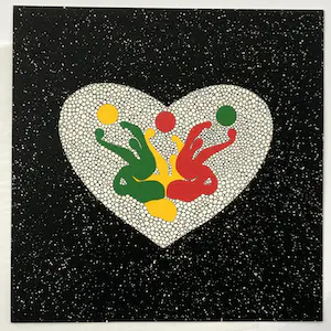 Rotraut - zonder titel kopen? Bied vanaf 75!