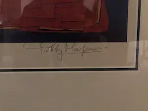 Patty Harpenau - Geen titel kopen? Bied vanaf 50!