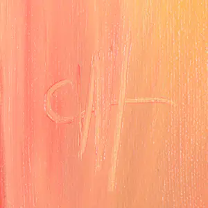 Wim Lemmens - Strand kopen? Bied vanaf 40!