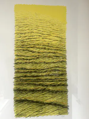 Carmi Butteling - Les Traces kopen? Bied vanaf 40!