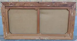 Gustave Pynaert - dorpslandschap kopen? Bied vanaf 95!