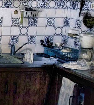 Lionel Morateur - Cendrillon kopen? Bied vanaf 50!