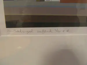 Frans de Leef - Zoutkeetsingel kopen? Bied vanaf 100!