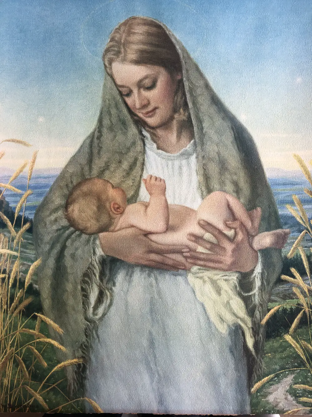 Walter Beyermann (1886-1961)