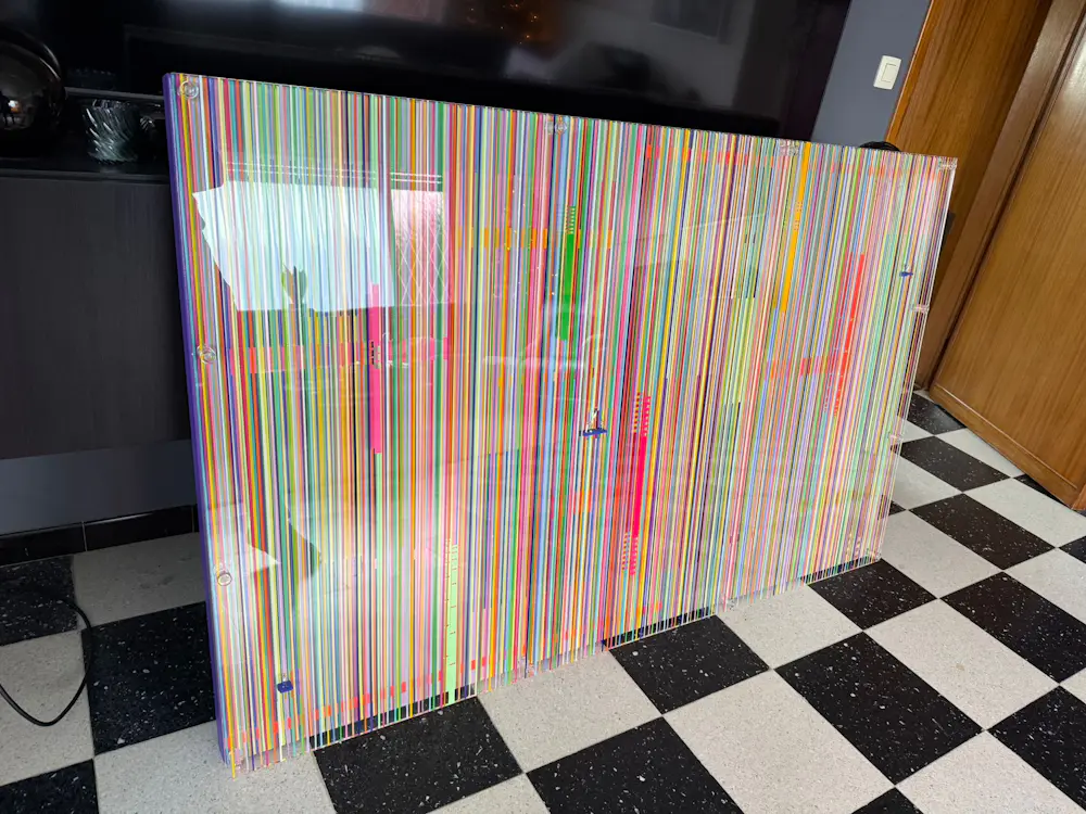 Olivier Ameye (1973)