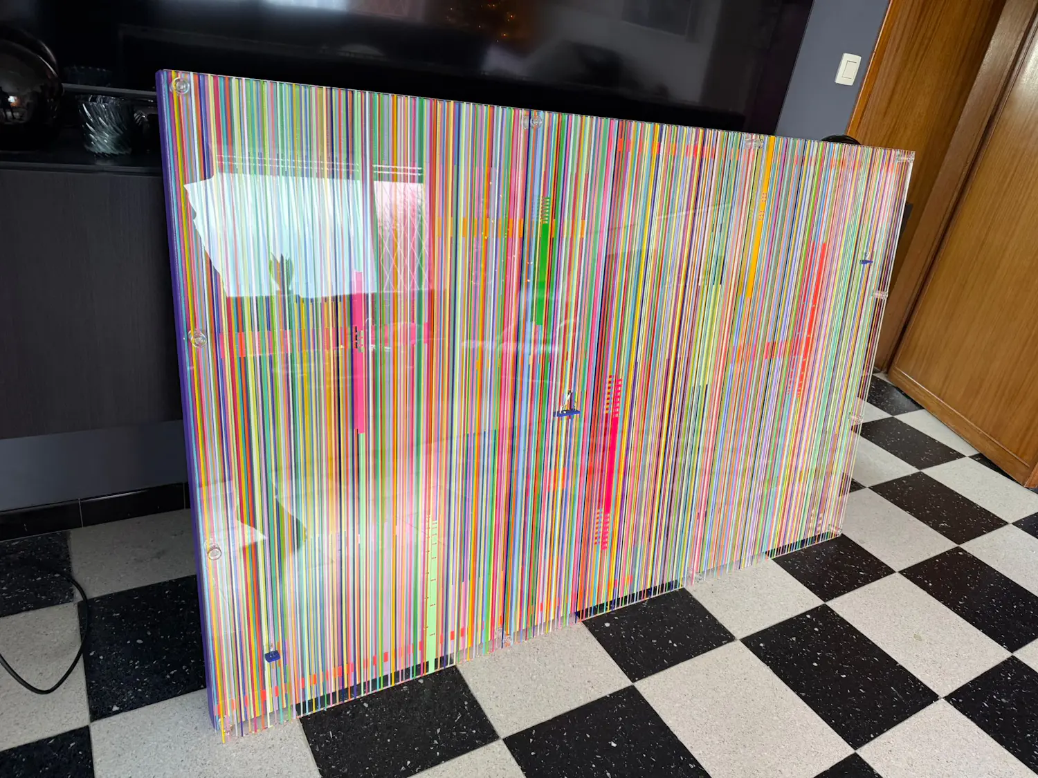 Olivier Ameye (1973)