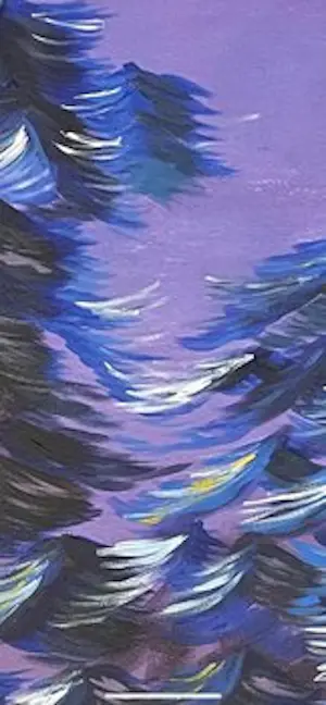 Els Devrieze - Waterlichamen 8: Courtney Harrison kopen? Bied vanaf 50!