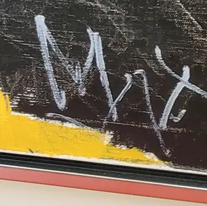 Martin van Wordragen - De Kemphanen kopen? Bied vanaf 850!