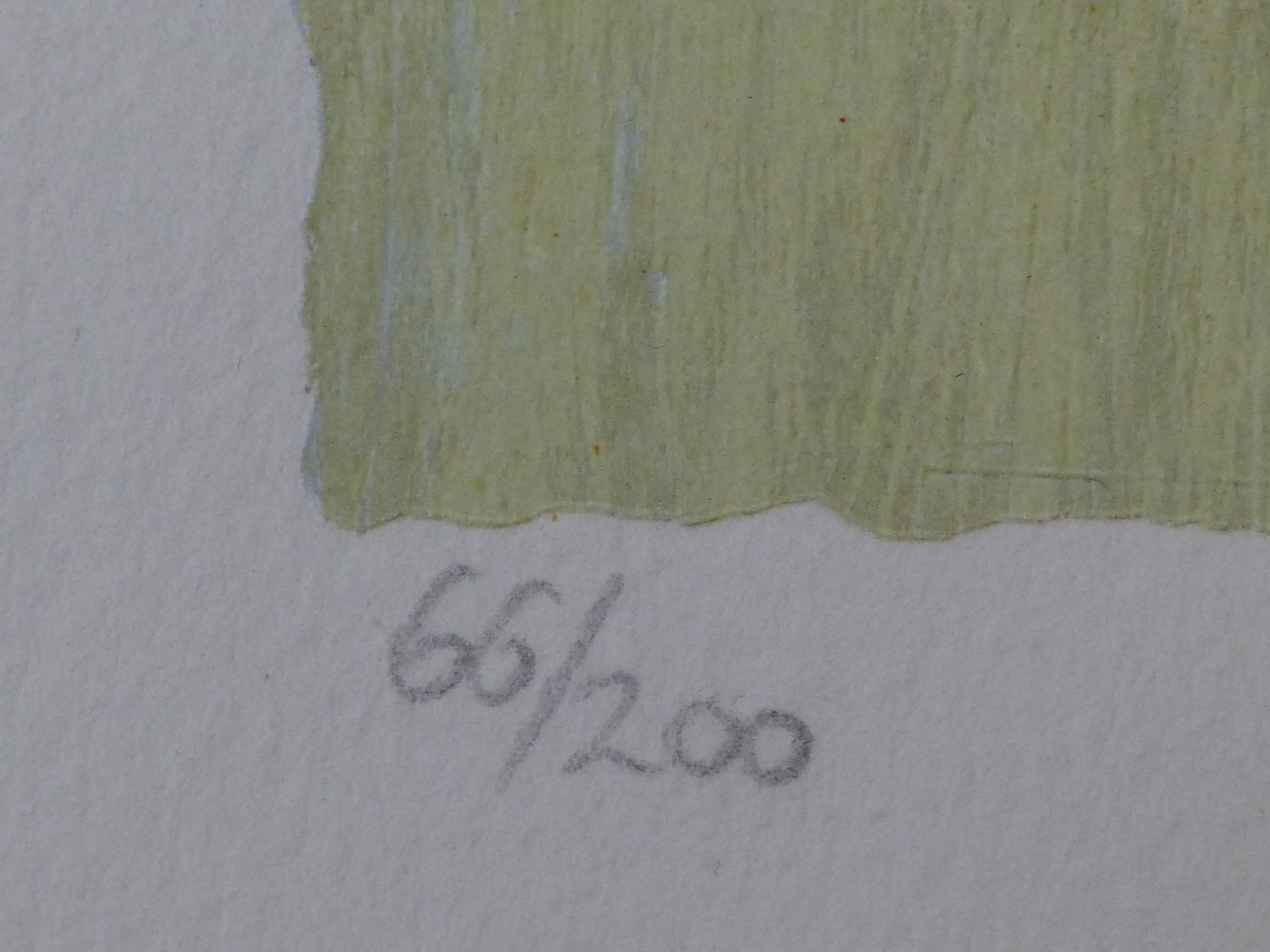 Hans Vanhorck - zonder titel kopen? Bied vanaf 25!