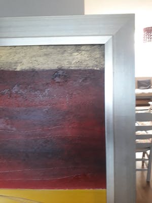 Han Teng - geen titel kopen? Bied vanaf 35!