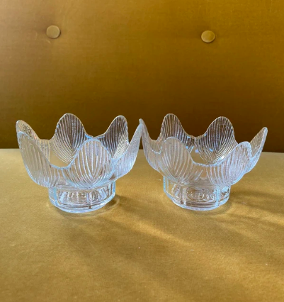 Sklo Union - Rudolfova (1905-1965)