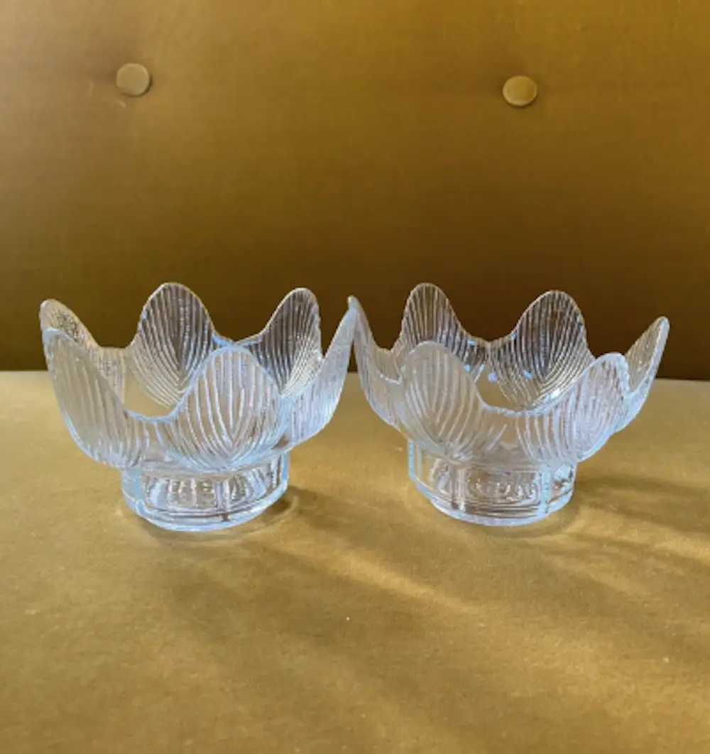 Sklo Union - Rudolfova (1905-1965)