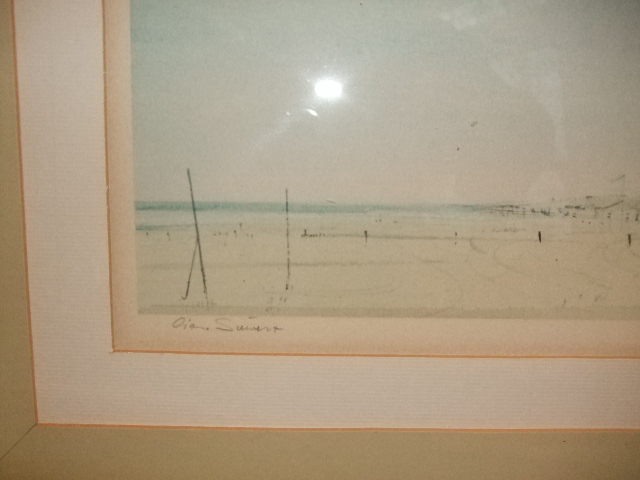 Ciano Siewert - Replica Ciano Siewert 125/500 kopen? Bied vanaf 75!