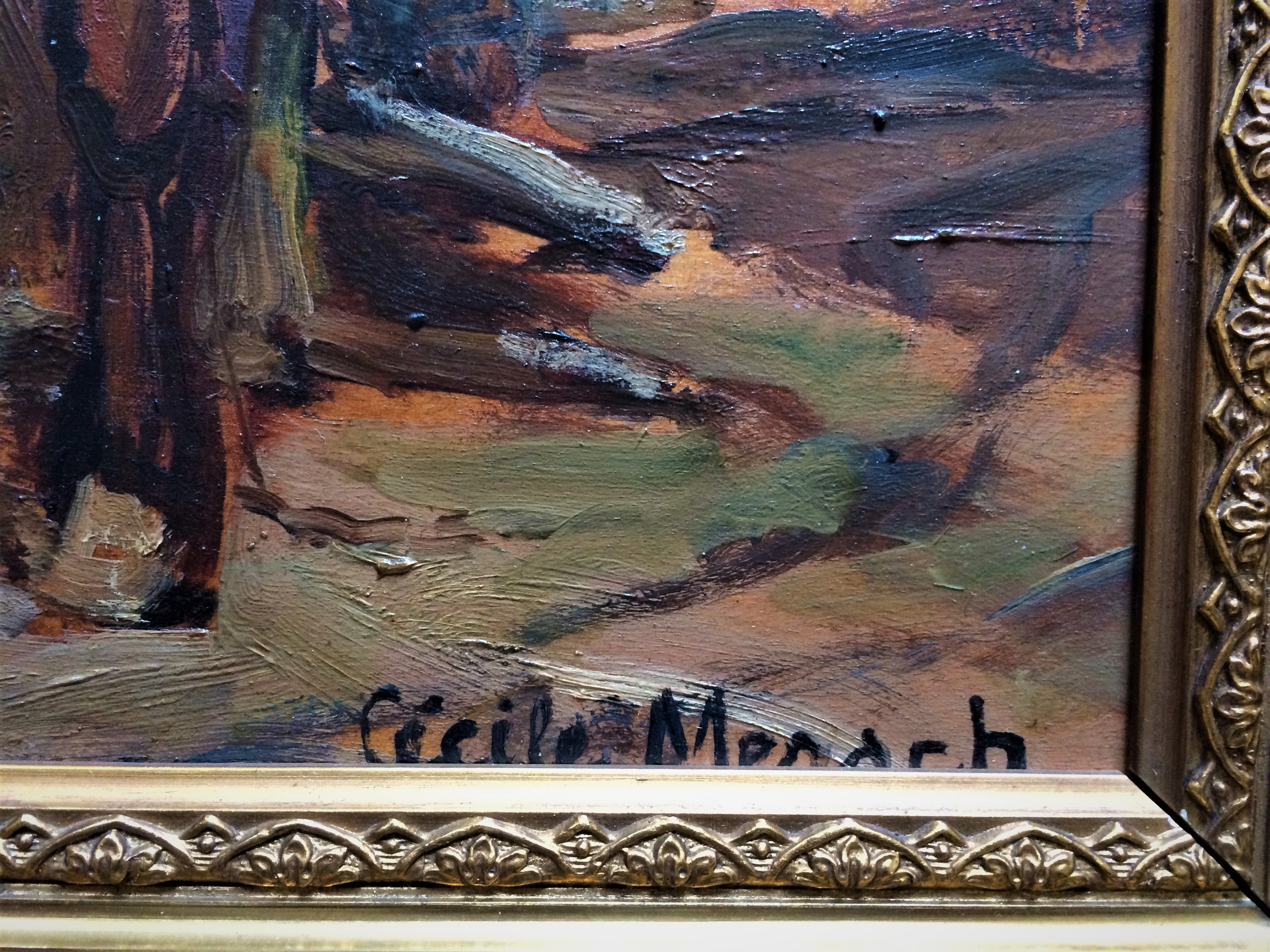 Cécile Mersch - Trekpaarden met kar kopen? Bied vanaf 129!