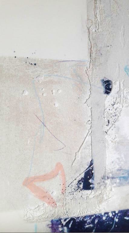 Ron van der Werf - Journey I kopen? Bied vanaf 80!