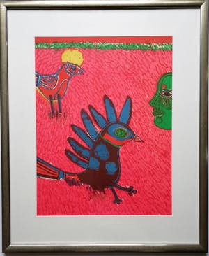 Corneille - Enchantments De L'ete 1977 kopen? Bied vanaf 285!