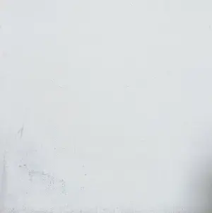 Mark Polee - Acryl op doek - Ingelijst (Groot) kopen? Bied vanaf 1!