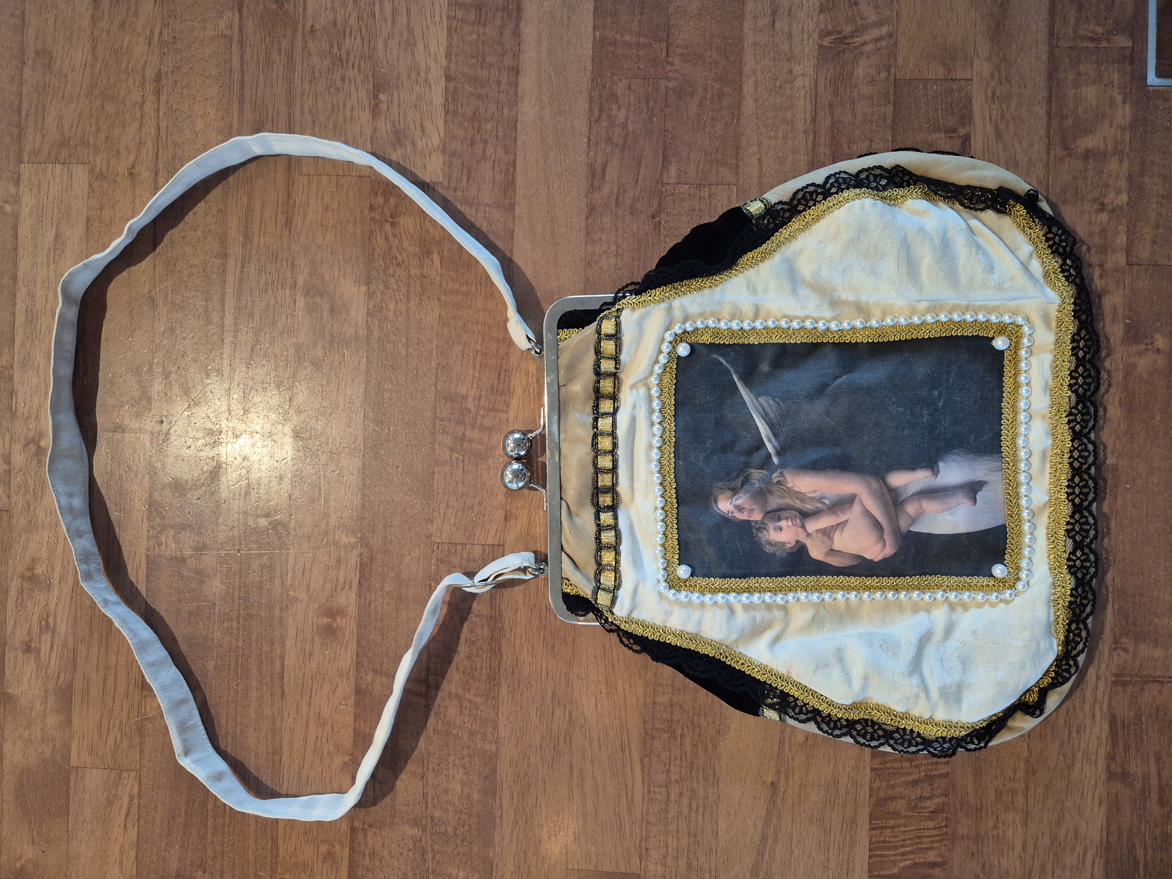 Ankie Martens (1960)