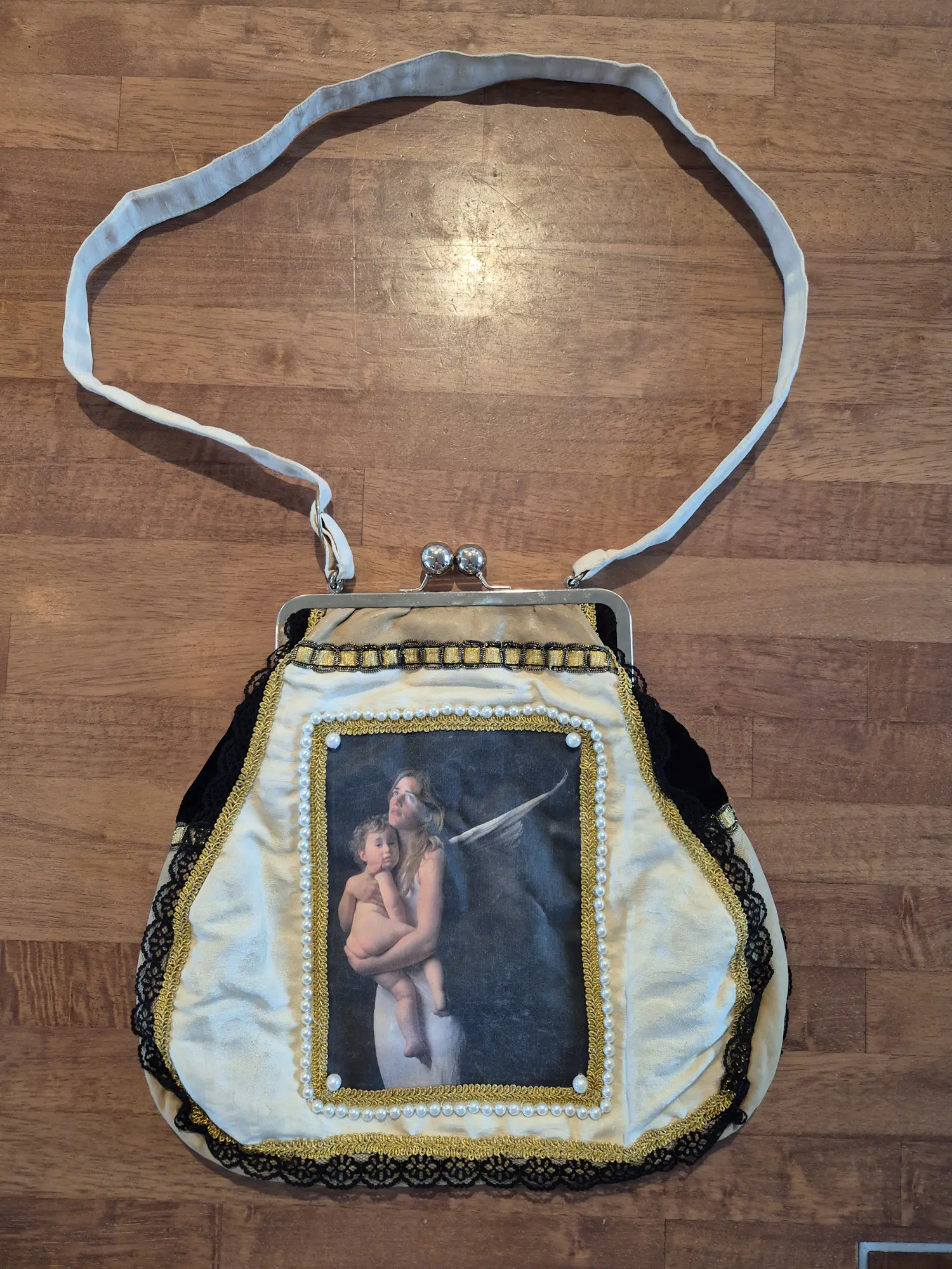 Ankie Martens (1960)