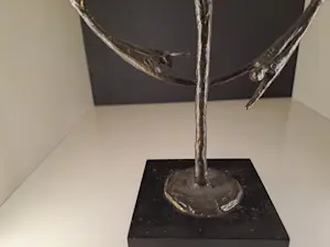 Corry Ammerlaan - Samenwerking door beweging “ kopen? Bied vanaf 70!