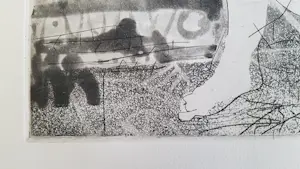 Pablo Picasso - vgl.: Suite Vollard, 1930 - 1937 kopen? Bied vanaf 89!