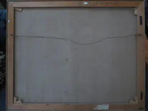 Trees Suringh - SPANJE I 1978 kopen? Bied vanaf 150!