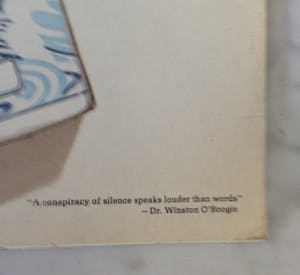 Plastic Ono Band - Shaved Fish kopen? Bied vanaf 1!