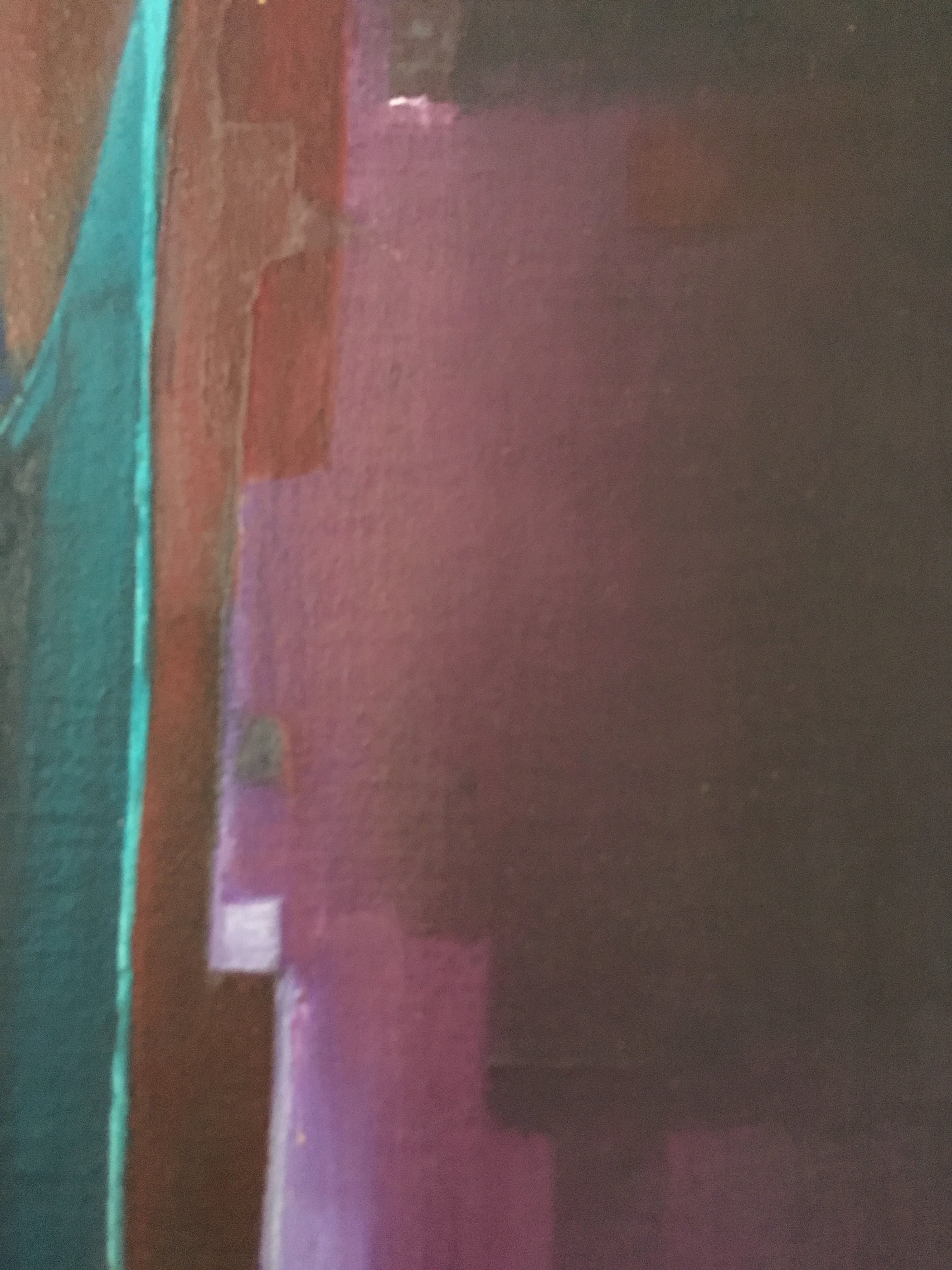 Niet of onleesbaar gesigneerd - Sunflower  kopen? Bied vanaf 1!