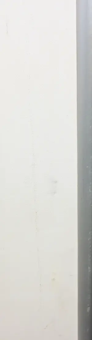 Mark Polee - Gemengde techniek op doek, Bergtop - Ingelijst (Groot) kopen? Bied vanaf 50!