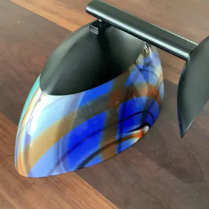 Ottavio Missoni - Wandlamp kopen? Bied vanaf 200!