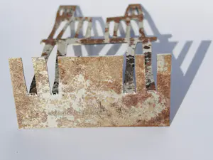 Klaas Gubbels - Na sluitingstijd (hommage aan Cézanne) kopen? Bied vanaf 245!