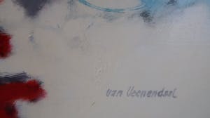 Hendrik van Veenendaal - Jachthaven 0716 kopen? Bied vanaf 200!