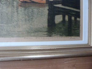 Cornelis Brandenburg - Amsterdam - Damrak kopen? Bied vanaf 110!