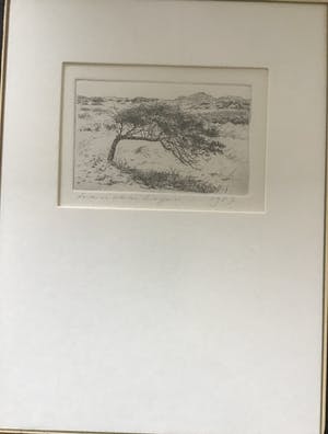 Han van Hagen - Han van Hagen 1987 kopen? Bied vanaf 100!
