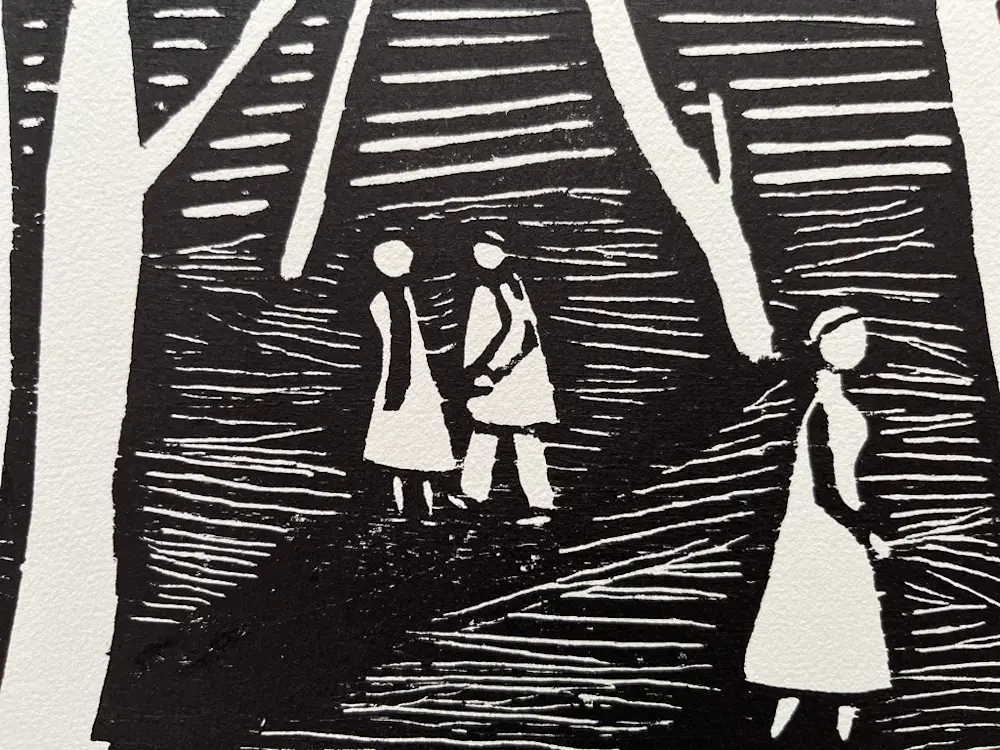 Peter Royen (1923-2013)