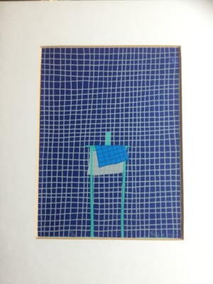 Philip de Jong - Tafeltje kopen? Bied vanaf 10!