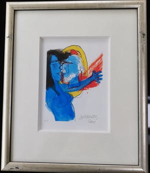 Corneille - Salome kopen? Bied vanaf 160!