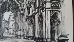 Gerard Deen - Ad Multos Annos, 1971 kopen? Bied vanaf 25!