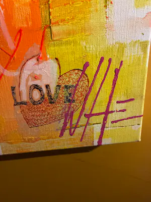 Willemien Brand - basic construction kopen? Bied vanaf 1950!