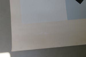 Theo van Doesburg - 4 zwarte vierkanten kopen? Bied vanaf 475!