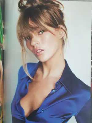 AcheterMario Testino - Kate Moss? Enchérissez de 545!