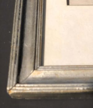 Niet of onleesbaar gesigneerd - Impressionistisch stadsgezicht kopen? Bied vanaf 1!