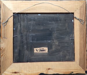 Henk Poeder - Eier schaaltje kopen? Bied vanaf 150!