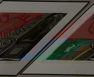 Corneille - Poisson Amareuse kopen? Bied vanaf 275!