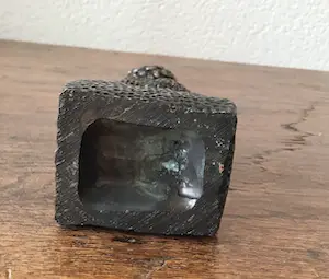 Carolein Smit - Kind met bal kopen? Bied vanaf 250!