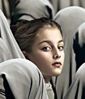 Mr. Strange - Chacun son Libre-arbitre. kopen? Bied vanaf 85!