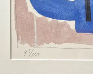 Klaas Gubbels - Zeefdruk: 'Koffiekan' kopen? Bied vanaf 365!