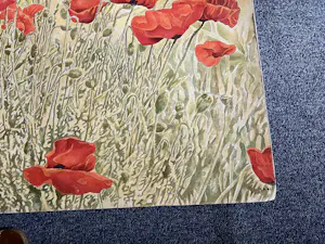 Ger Daniels - Klaprozen kopen? Bied vanaf 50!