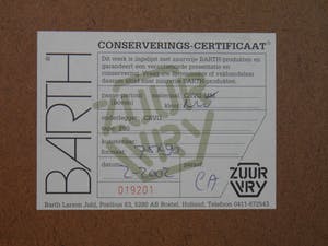 Jan Cremer - Korenschoven kopen? Bied vanaf 250!