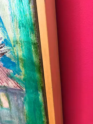 Jasper Banen - Ruimte voor iedereen kopen? Bied vanaf 295!